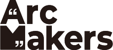 ArcMakers Logo